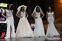 VBS_0484 - Gran Galà della Moda - Nichelino 2021